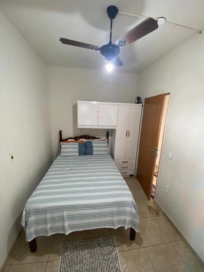 Suite Itaparica วีลา เวลยา ภายนอก รูปภาพ